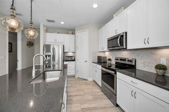 1001 STARBOARD COURT, Oldsmar, FL 34677