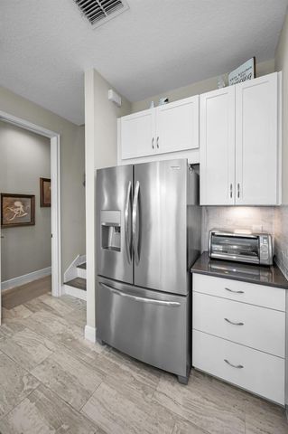 1001 STARBOARD COURT, Oldsmar, FL 34677