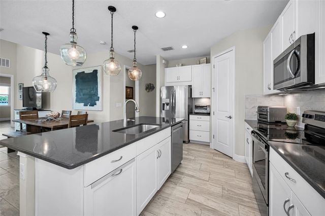 1001 STARBOARD COURT, Oldsmar, FL 34677