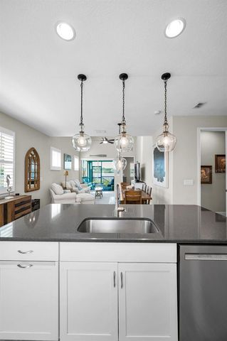 1001 STARBOARD COURT, Oldsmar, FL 34677