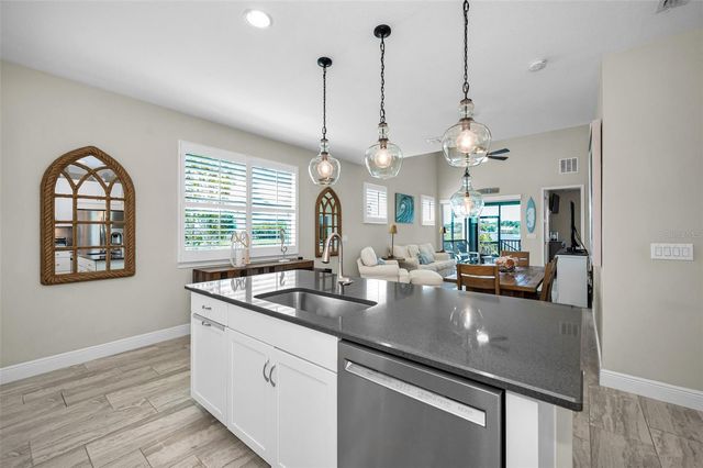 1001 STARBOARD COURT, Oldsmar, FL 34677