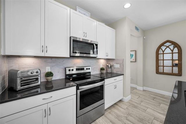 1001 STARBOARD COURT, Oldsmar, FL 34677