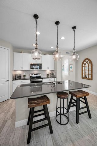 1001 STARBOARD COURT, Oldsmar, FL 34677