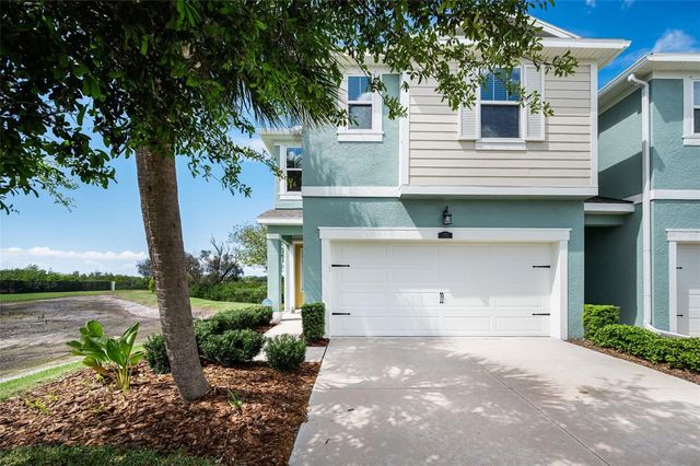 1001 STARBOARD COURT, Oldsmar, FL 34677