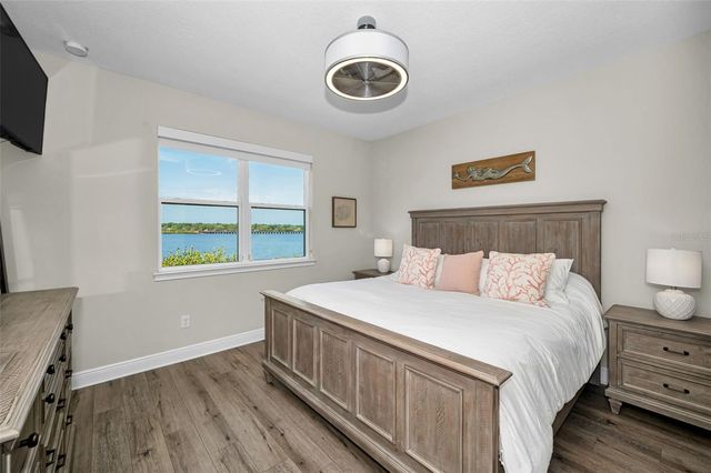 1001 STARBOARD COURT, Oldsmar, FL 34677