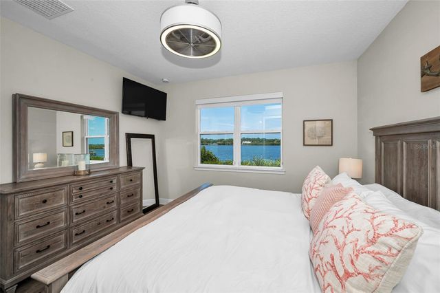 1001 STARBOARD COURT, Oldsmar, FL 34677