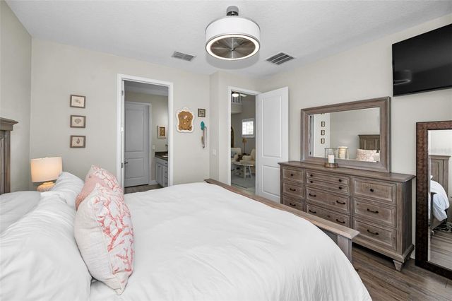 1001 STARBOARD COURT, Oldsmar, FL 34677