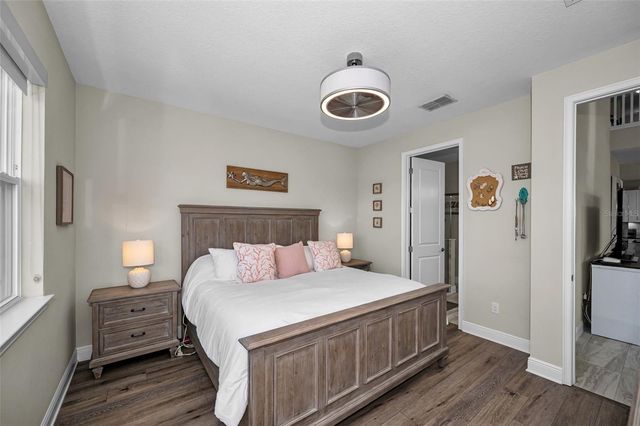 1001 STARBOARD COURT, Oldsmar, FL 34677