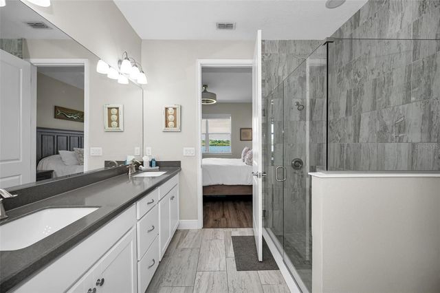 1001 STARBOARD COURT, Oldsmar, FL 34677