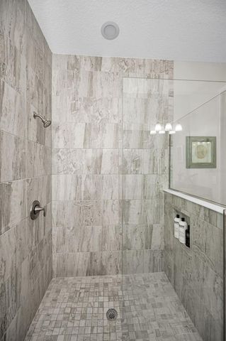 1001 STARBOARD COURT, Oldsmar, FL 34677