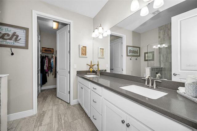 1001 STARBOARD COURT, Oldsmar, FL 34677