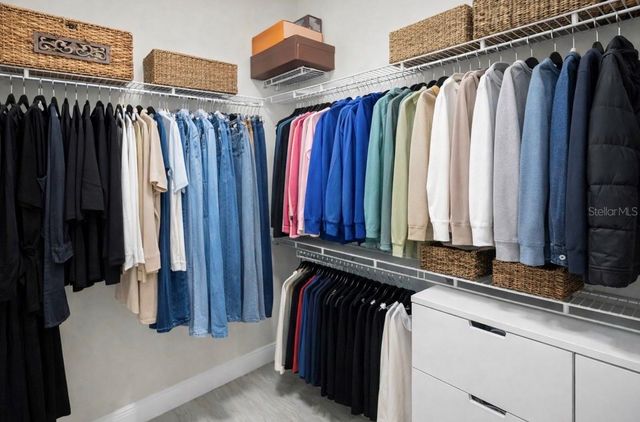 1001 STARBOARD COURT, Oldsmar, FL 34677