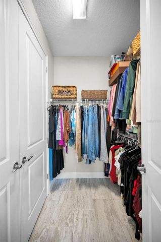 1001 STARBOARD COURT, Oldsmar, FL 34677