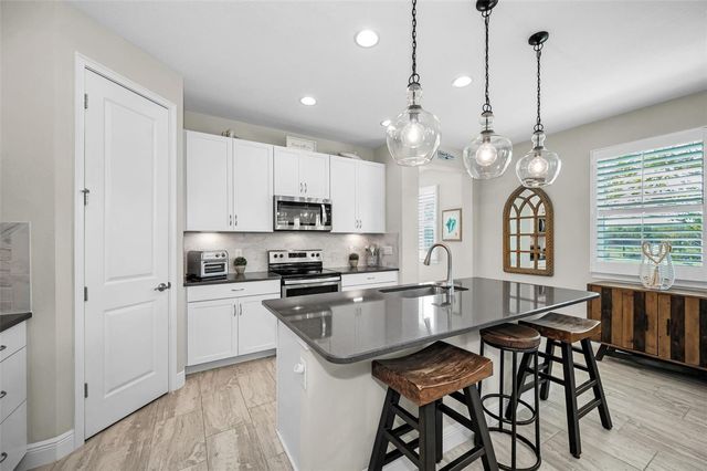 1001 STARBOARD COURT, Oldsmar, FL 34677