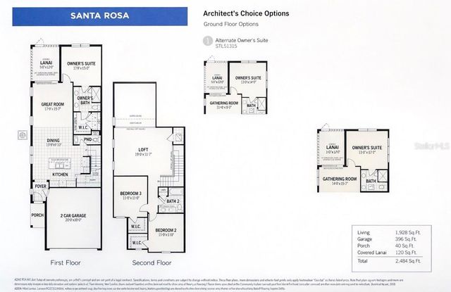 1001 STARBOARD COURT, Oldsmar, FL 34677