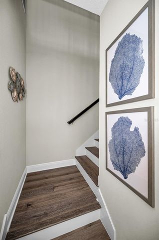 1001 STARBOARD COURT, Oldsmar, FL 34677