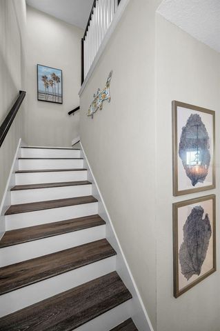 1001 STARBOARD COURT, Oldsmar, FL 34677