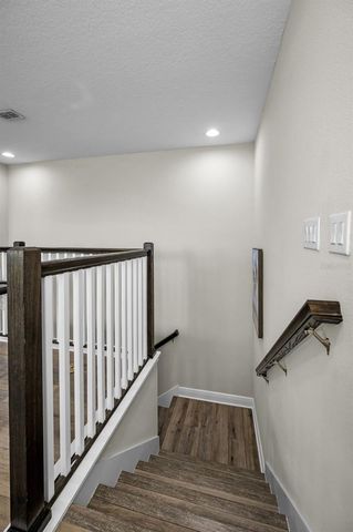 1001 STARBOARD COURT, Oldsmar, FL 34677