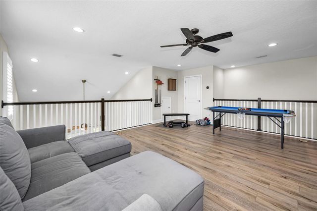 1001 STARBOARD COURT, Oldsmar, FL 34677