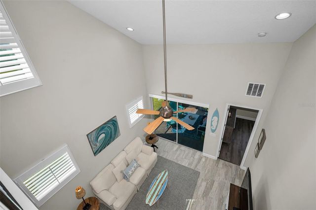 1001 STARBOARD COURT, Oldsmar, FL 34677