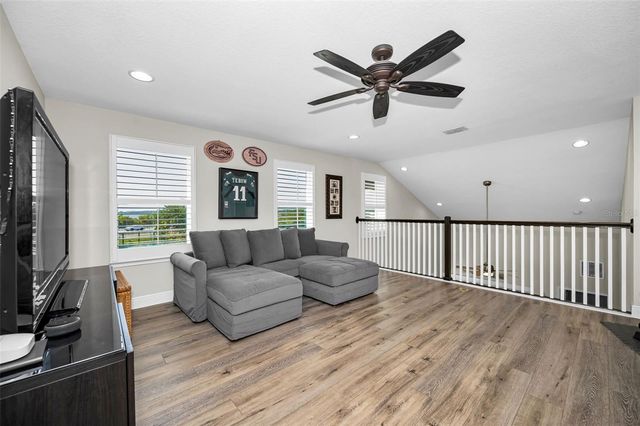 1001 STARBOARD COURT, Oldsmar, FL 34677