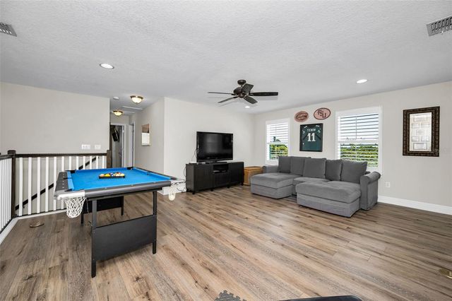 1001 STARBOARD COURT, Oldsmar, FL 34677