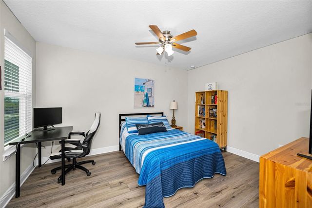 1001 STARBOARD COURT, Oldsmar, FL 34677