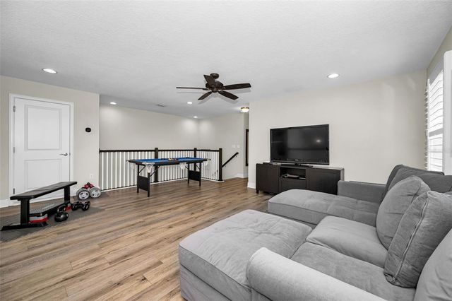 1001 STARBOARD COURT, Oldsmar, FL 34677