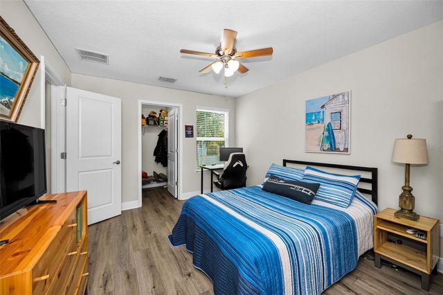 1001 STARBOARD COURT, Oldsmar, FL 34677