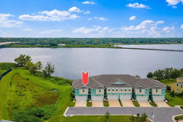 1001 STARBOARD COURT, Oldsmar, FL 34677