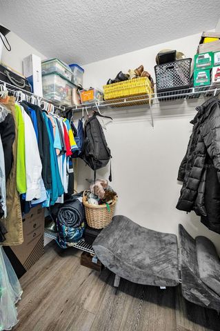 1001 STARBOARD COURT, Oldsmar, FL 34677