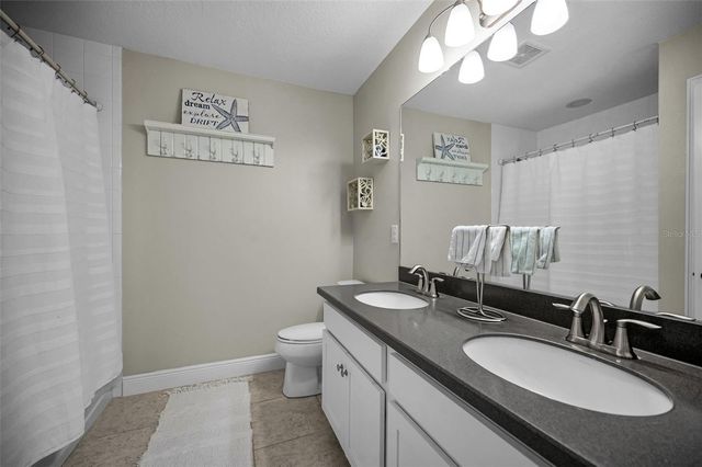 1001 STARBOARD COURT, Oldsmar, FL 34677