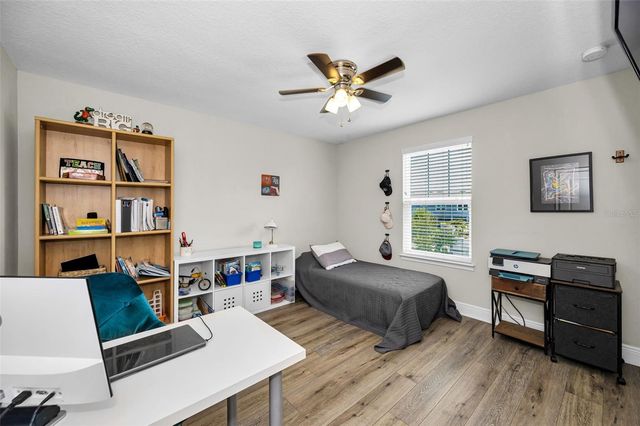 1001 STARBOARD COURT, Oldsmar, FL 34677