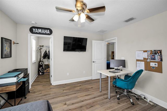 1001 STARBOARD COURT, Oldsmar, FL 34677