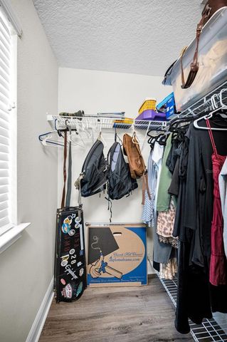 1001 STARBOARD COURT, Oldsmar, FL 34677