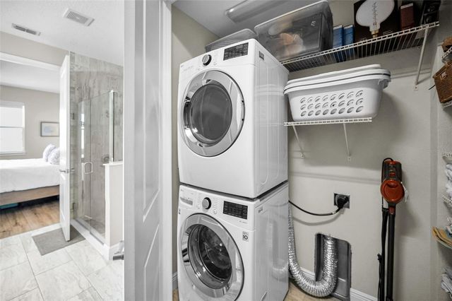 1001 STARBOARD COURT, Oldsmar, FL 34677