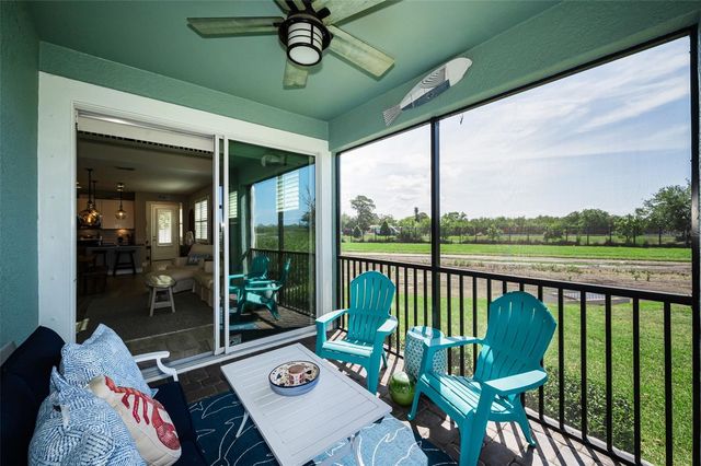 1001 STARBOARD COURT, Oldsmar, FL 34677