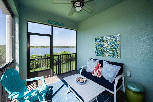 1001 STARBOARD COURT, Oldsmar, FL 34677