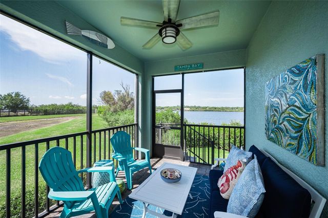 1001 STARBOARD COURT, Oldsmar, FL 34677