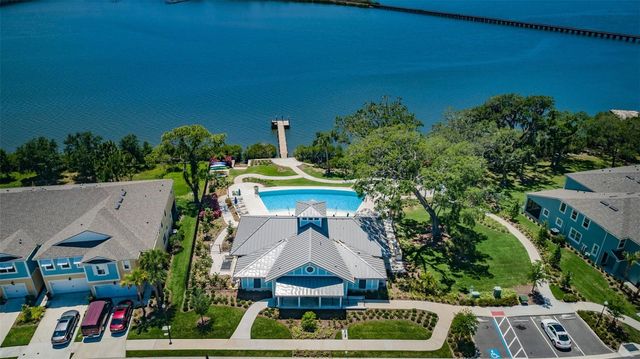 1001 STARBOARD COURT, Oldsmar, FL 34677