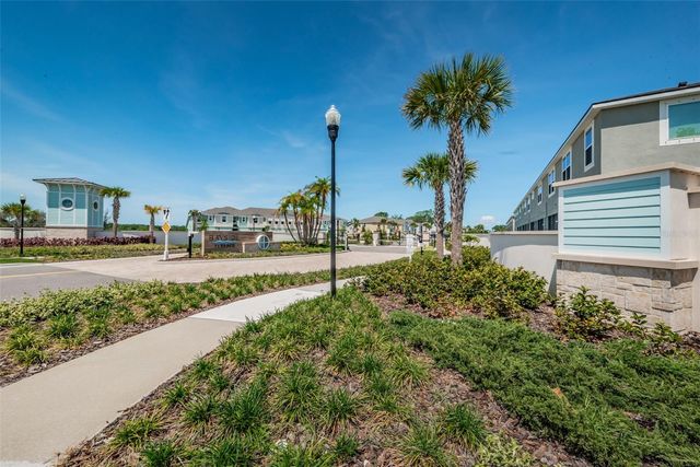 1001 STARBOARD COURT, Oldsmar, FL 34677