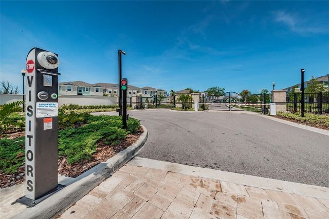 1001 STARBOARD COURT, Oldsmar, FL 34677