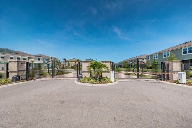 1001 STARBOARD COURT, Oldsmar, FL 34677