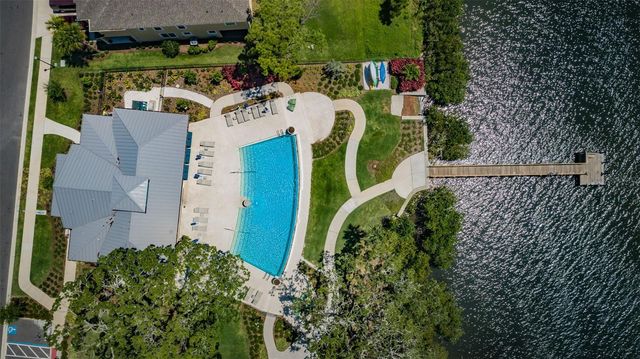 1001 STARBOARD COURT, Oldsmar, FL 34677