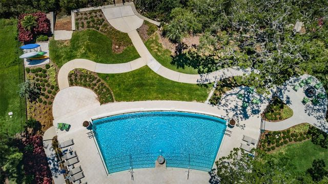 1001 STARBOARD COURT, Oldsmar, FL 34677