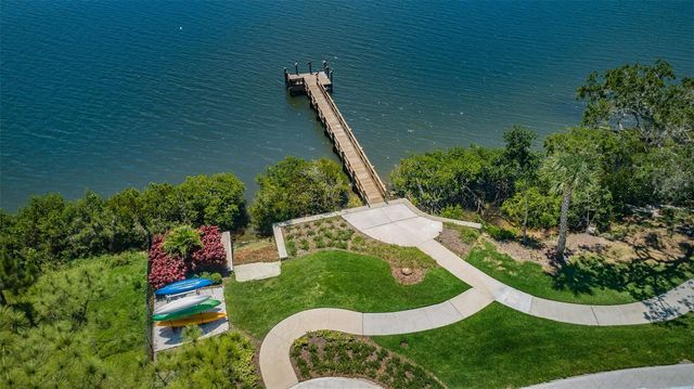 1001 STARBOARD COURT, Oldsmar, FL 34677