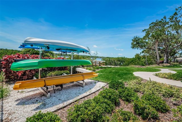 1001 STARBOARD COURT, Oldsmar, FL 34677