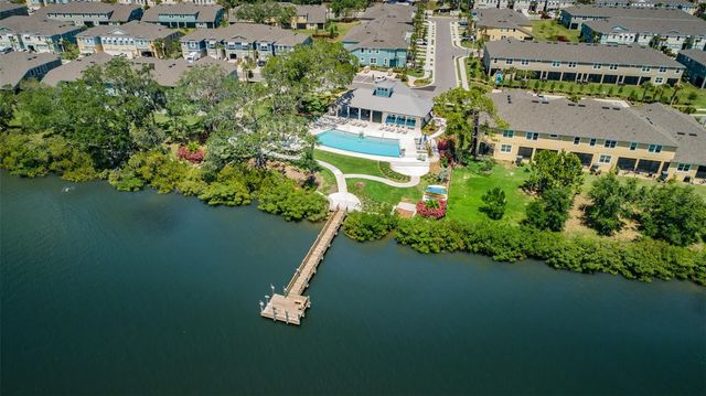1001 STARBOARD COURT, Oldsmar, FL 34677