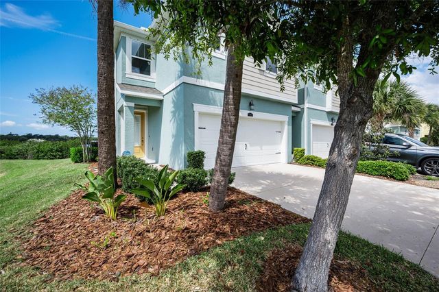 1001 STARBOARD COURT, Oldsmar, FL 34677