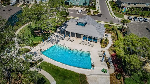 1001 STARBOARD COURT, Oldsmar, FL 34677